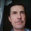  ,   , 66 ,   ,   