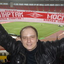 ���������� ������, ���� ������� ���������, 39 ���, ������������ ��� ������, ����� � ���������, c�������� ���������