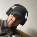 ���������� ��������, ���� ������� ����, 37 ���, ������������ ��� ������, ����� � ���������