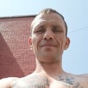 ���������� ���������, ���� ������� �������, 39 ���, ������������ ��� ������, ����� � ���������, c�������� ���������