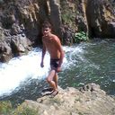  -,   , 32 ,  