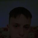  -,   , 21 ,   ,   