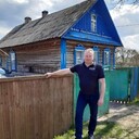  ,   , 55 ,   ,   , c 