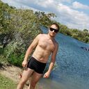  ,   , 40 ,   ,   , c , 