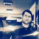 ���������� ������, ���� ������� ��������, 33 ����, ������������ ��� ������, ����� � ���������