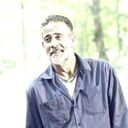  ,   Kadir, 58 ,   ,   