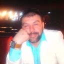  ,   Vasya, 46 ,   ,   , c 