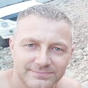 ���������� �������, ���� ������� ������, 46 ���, ������������ ��� ������, ����� � ���������, c�������� ���������, ���������