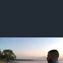  ,   , 33 ,     , c 