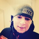  ,   Said, 34 ,   ,   