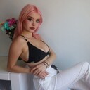 ���������� ���������, ���� ������� Viktoria, 27 ���, ������������ ��� ������, ����� � ���������, c�������� ���������, ���������