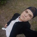 ���������� ������, ���� ������� ���������, 27 ���, ������������ ��� ������, ����� � ���������