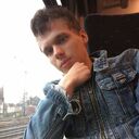  ,   , 35 ,   ,   