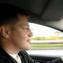 ���������� ������������, ���� ������� ���������, 54 ����, ������������ ��� ������, ����� � ���������