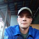 ���������� �����������, ���� ������� �����, 34 ����, ������������ ��� ������, ����� � ���������