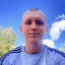 ���������� ����, ���� ����� ������, 24 ����, ������������ 