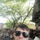  --,   , 32 ,     , c 