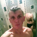 ���������� ����, ���� ������� ������, 41 ���, ������������ ��� ����� � ���������, c�������� ���������, ���������