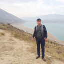  ,   Ruslan, 36 ,   ,   , c 