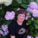  ,   , 52 ,   c 