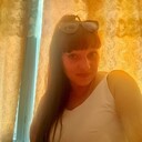 ���������� ��������, ���� ������� �����, 37 ���, ������������ ��� ������, ����� � ���������