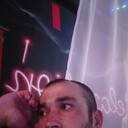 ���������� ������������, ���� ������� Amin, 35 ���, ������������ ��� ������, ����� � ���������, c�������� ���������