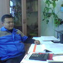 ���������� �������, ���� ������� Bobur1130, 44 ����, ������������ ��� ������, ����� � ���������, c�������� ���������