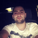  ,   Boss, 35 ,   ,   