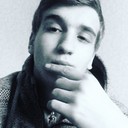 ���������� �������, ���� ������� ������, 27 ���, ������������ ��� ������, ����� � ���������, c�������� ���������, ���������