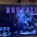 ���������� �������������-����������, ���� ������� Roma, 37 ���, ������������ ��� ������, ����� � ���������, c�������� ���������, ���������