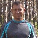 ���������� ����������, ���� ������� ���������, 44 ����, ������������ ��� ����� � ���������, c�������� ���������