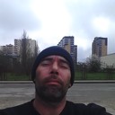 ���������� ����������, ���� ������� ��������, 39 ���, ������������ ��� ������, ����� � ���������, c�������� ���������