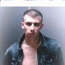 ���������� ������, ���� ������� Alex, 30 ���, ������������ ��� ������, ����� � ���������, ���������