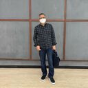  ,   Frideric, 51 ,   ,   , c 