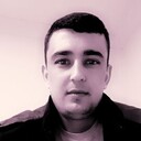 ���������� �����-���������, ���� ������� ������, 33 ����, ������������ ��� ������, ����� � ���������