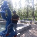 ���������� �������, ���� ������� ������, 34 ����, ������������ ��� ������, ����� � ���������, c�������� ���������