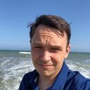  Muscat,   , 39 ,   