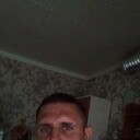 ���������� ������, ���� ������� ���������, 41 ���, ������������ ��� ������, ����� � ���������