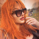  ,   Tatiana, 43 ,  