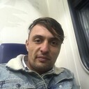 ���������� �����, ���� ������� ���������, 34 ����, ������������ ��� ����� � ���������