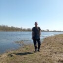 ���������� ��������, ���� ������� ������, 50 ���, ������������ ��� ������, ����� � ���������, c�������� ���������