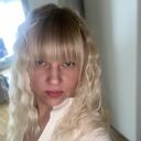  ,   , 43 ,   c 