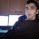 ���������� ���������, ���� ������� Zafarbek Sh, 41 ���, ������������ ��� ������, ����� � ���������, c�������� ���������