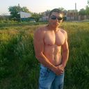 ���������� �������, ���� ������� �����, 38 ���, ������������ ��� ������