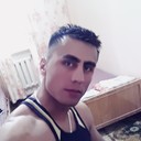  ,   , 32 ,     , c , 