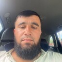 ���������� ������, ���� ������� �����, 33 ����, ������������ ��� ����� � ���������