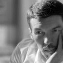 ���������� ���������, ���� ������� ������, 42 ����, ������������ ��� ����� � ���������, c�������� ���������