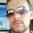 ���������� �����������, ���� ������� ���������, 34 ����, ������������ ��� ������, ����� � ���������, c�������� ���������