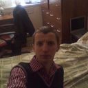 ���������� �����, ���� ������� Alex 1991, 34 ����, ������������ ��� ������