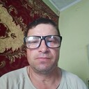  ,   , 43 ,   ,   , c , 